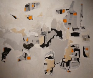 Tarnanthi