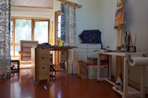 DSC00896